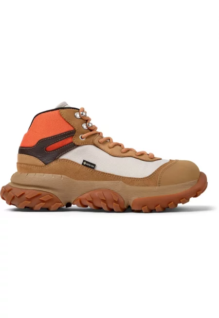 Боти с Karst Trek Gore-Tex
