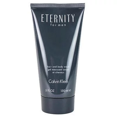 Calvin Klein Eternity душ гел за мъже