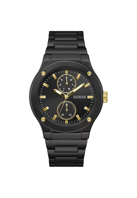 Ceas Barbati -  Jet GW0795G3