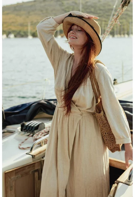 Чанта Eleusis 22161