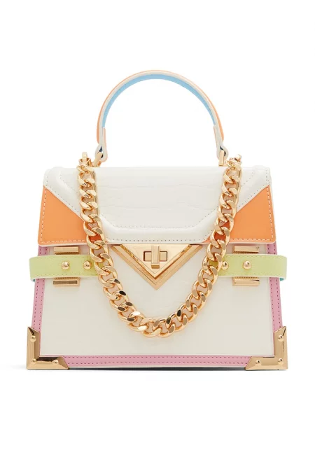 Чанта Kedaosi от еко кожа