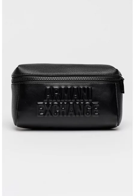 Чанта за кръста от еко кожа