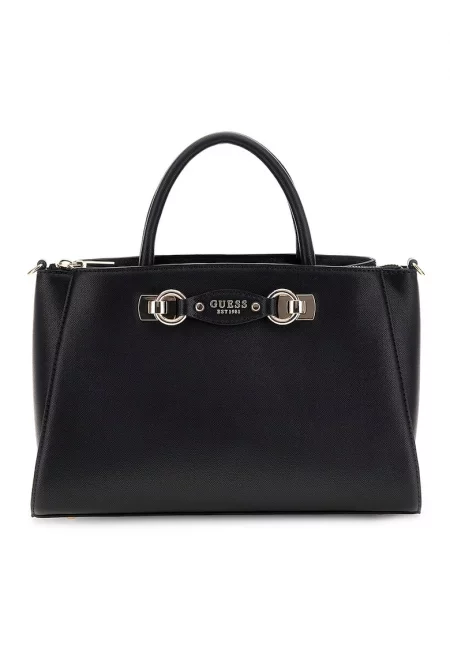 Чанта Zadie с допълнителна презрамка