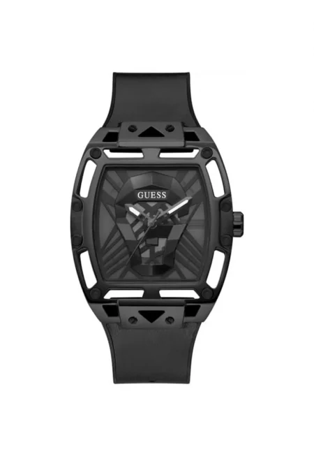 Часовник за мъже -  Dex GW0846G3 - кварцов - инокс