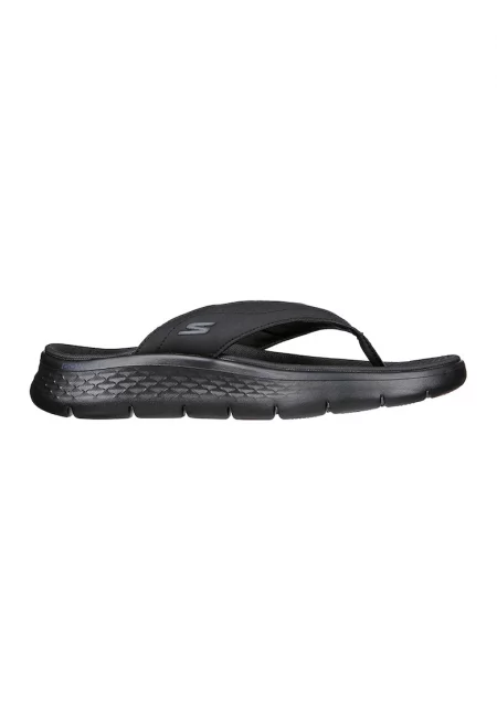 Чехли Go Walk Flex Vallejo с лого