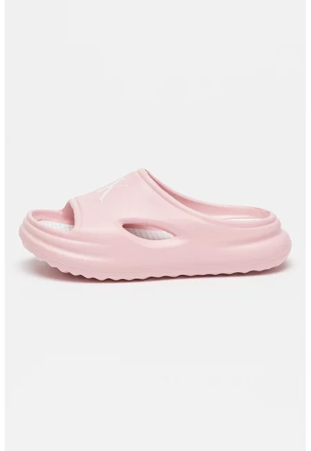 Чехли с лого - Пастелнорозов