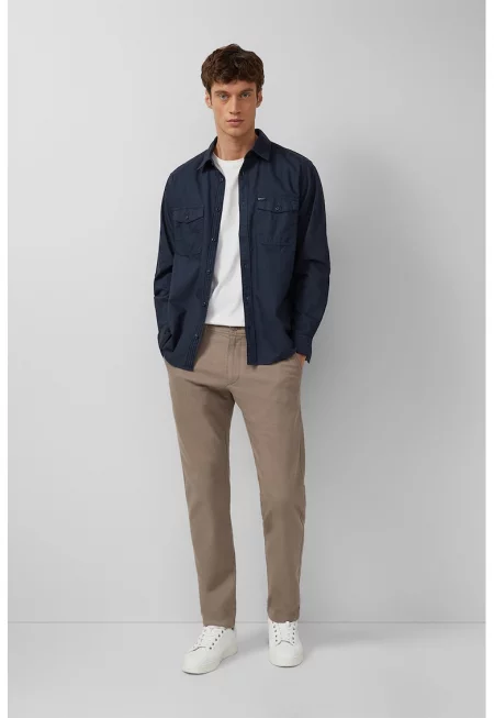 Чино Phoenix - Камел