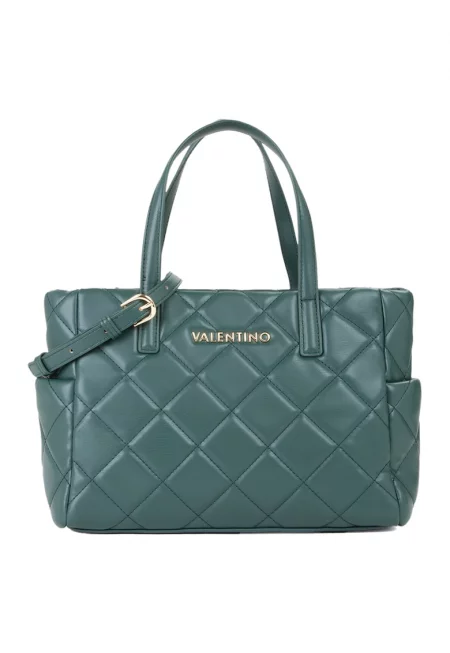 Дамска чанта -  100% полиуретан - UNI - VBS3KK36ROCARINA