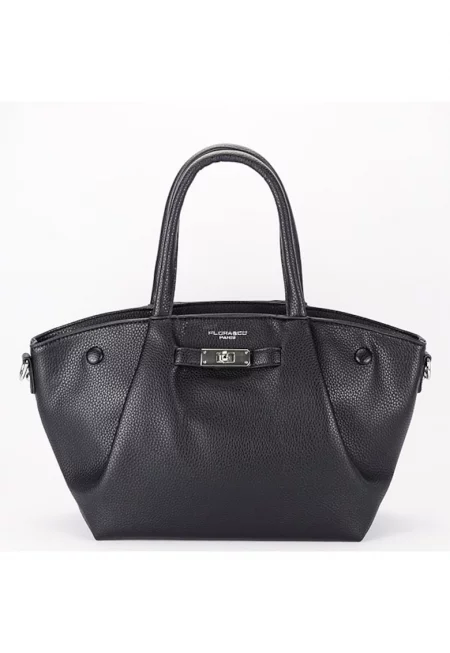 Дамска чанта  F8590 15