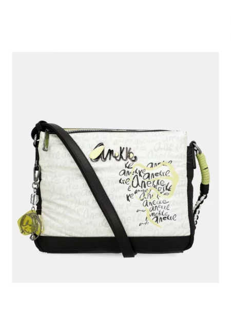 Дамска чанта за през рамо