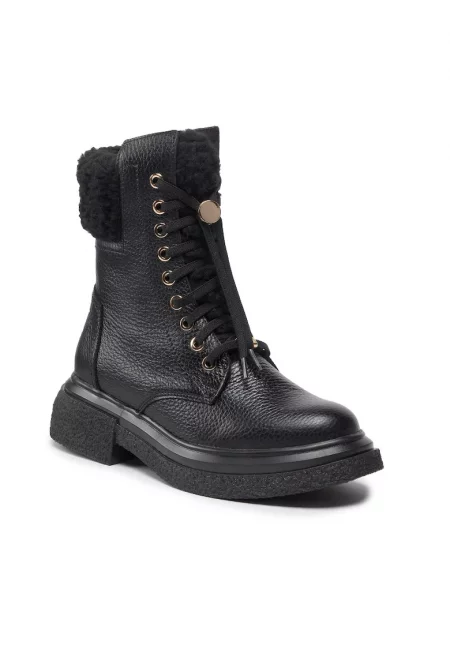 Дамски боти  301548447