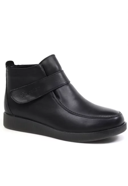 Дамски боти 58028