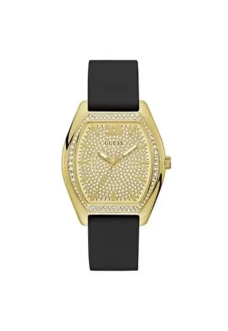 Дамски часовник  38 мм - 3 АТМ - U1407L1M