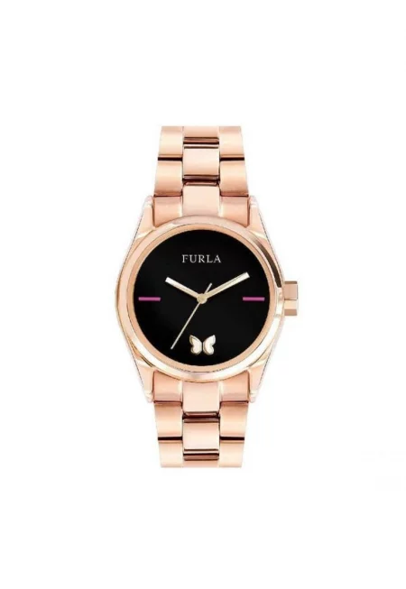 Дамски часовник  Eva - R4253101537