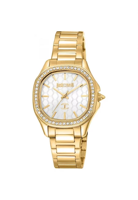 Дамски Часовник -  Glam Chic 1146127973
