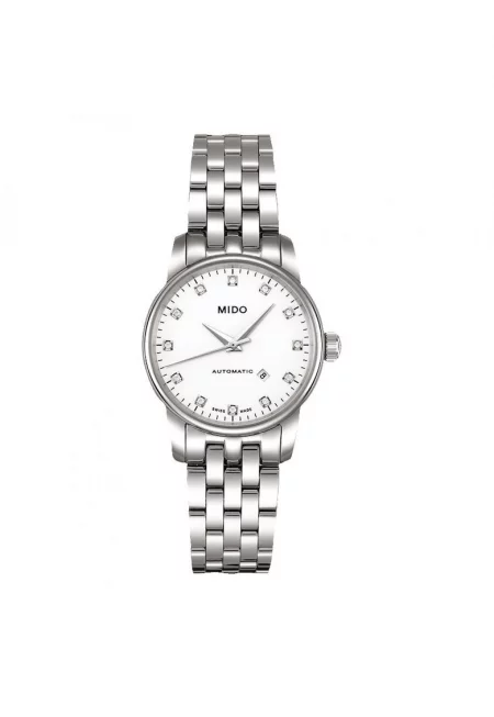 Дамски часовник  II M76004661 - Аналогов