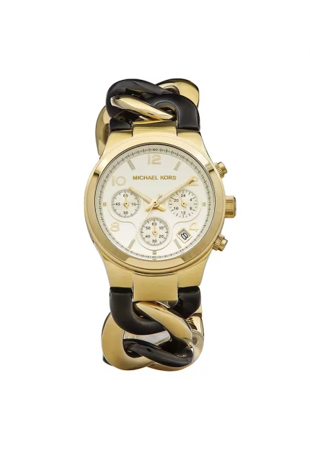 Дамски часовник  MK3242