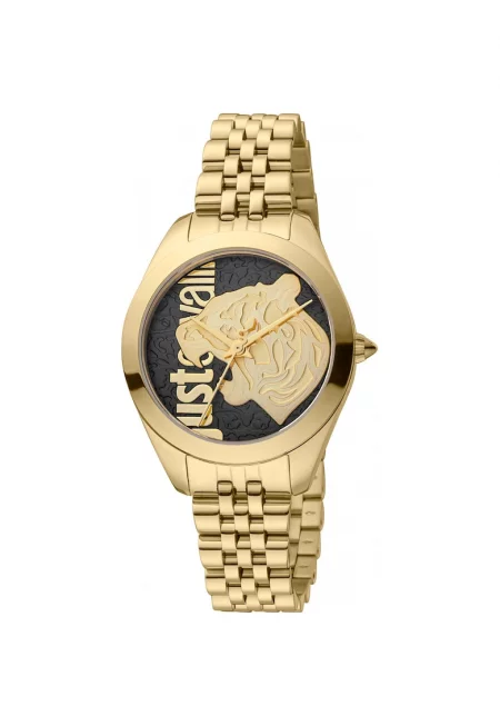 Дамски часовник  Pantera - Аналогов 789162000