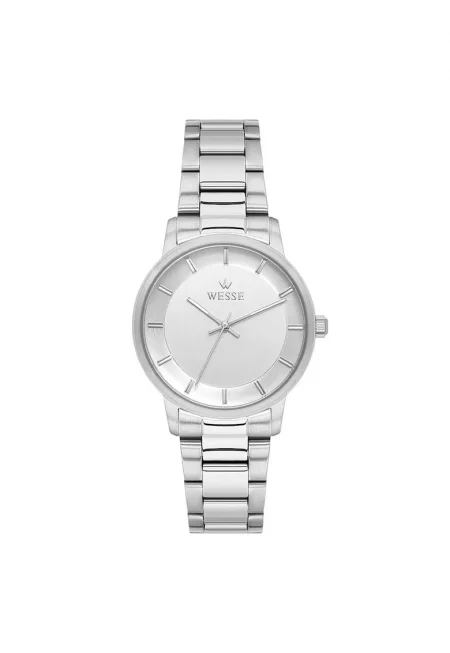 Дамски часовник  WWL303501
