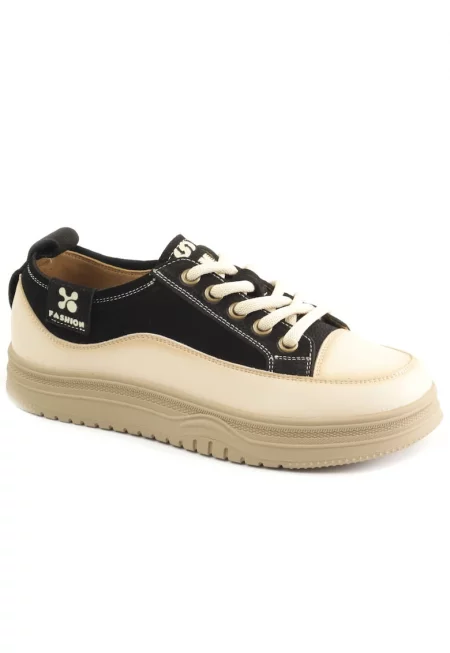 Дамски спортни обувки 6675