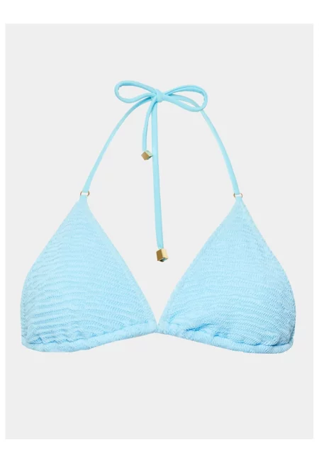 Дамски сутиен за бански - Mission Swim - Полиамид - 302960217