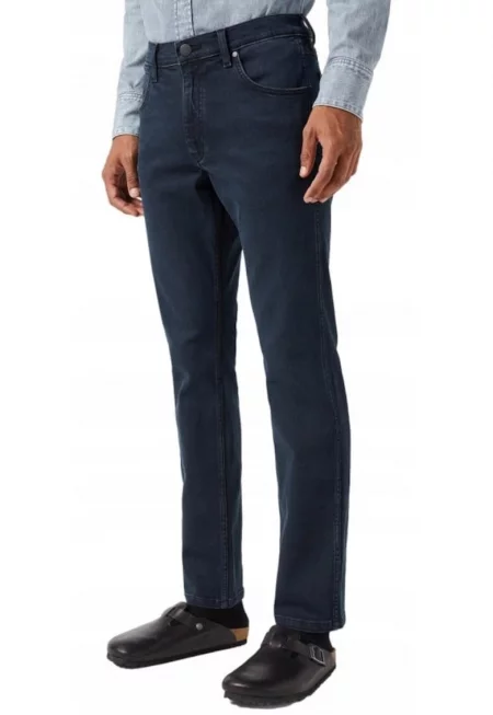 Дънки -  Greensboro - New Cloudy Skies - W34 - Син