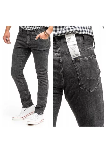 Дънки_Мъже_43710