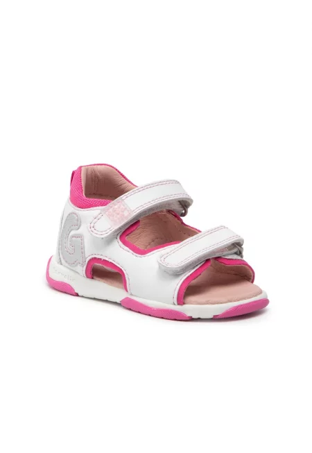 Детски сандали  300056561