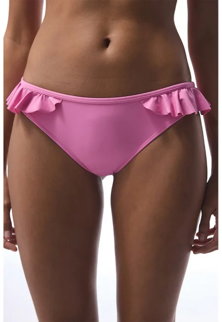 Долнище на бански