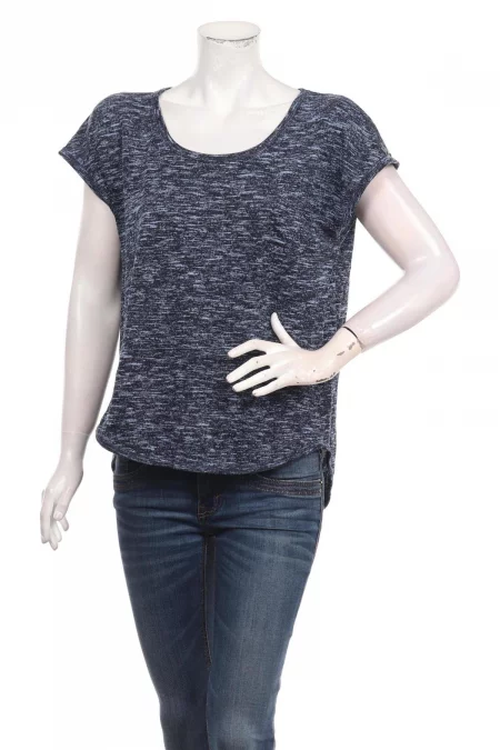 Дрехи Блуза GINA TRICOT