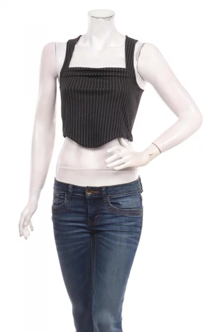 Дрехи Блуза PULL&BEAR