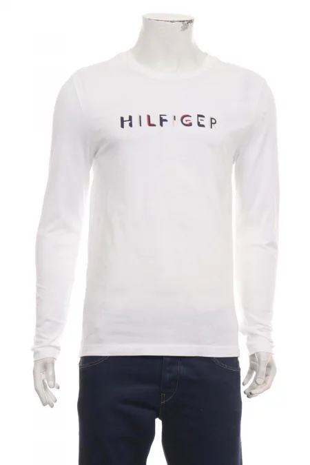 Дрехи Блуза TOMMY HILFIGER