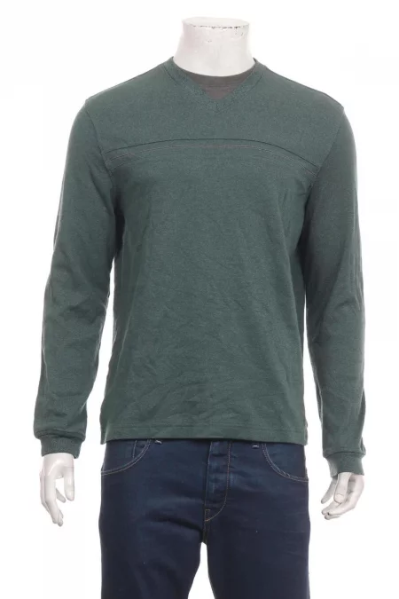 Дрехи Блуза VAN HEUSEN