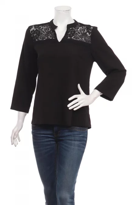 Дрехи Блуза VERO MODA
