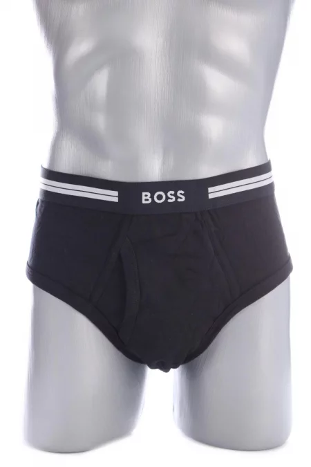 Дрехи Боксери/Слипове HUGO BOSS