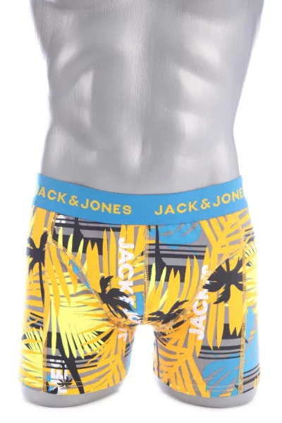 Дрехи Боксери/Слипове JACK & JONES