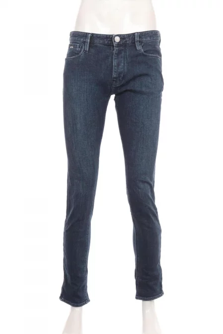 Дрехи Дънки EMPORIO ARMANI