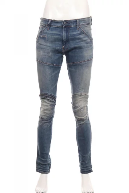 Дрехи Дънки G-STAR RAW