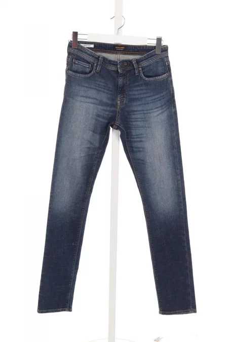 Дрехи Дънки JACK & JONES