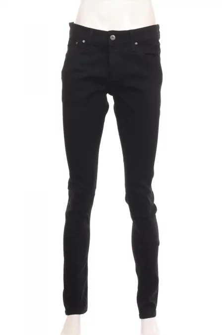 Дрехи Дънки JACK & JONES