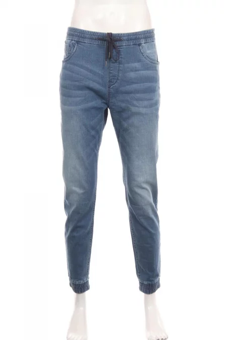 Дрехи Дънки JACK & JONES