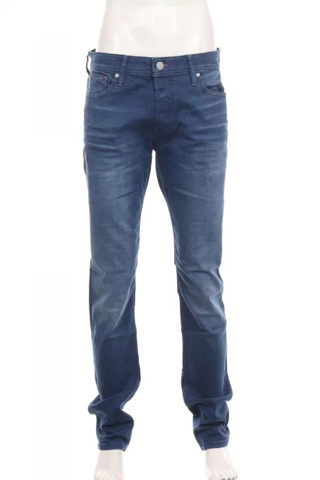 Дрехи Дънки JACK & JONES