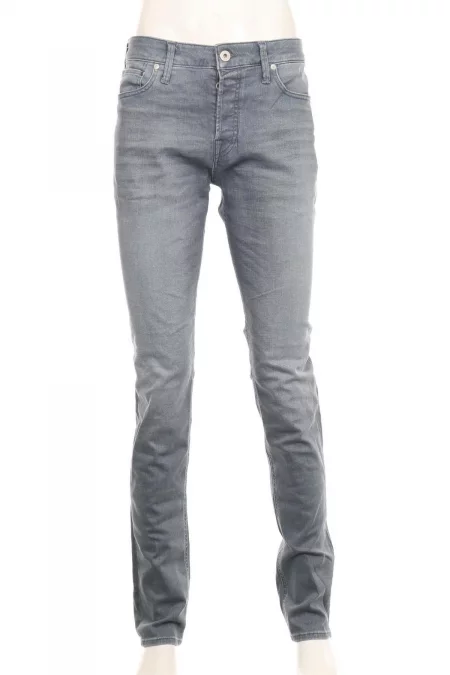 Дрехи Дънки JACK & JONES