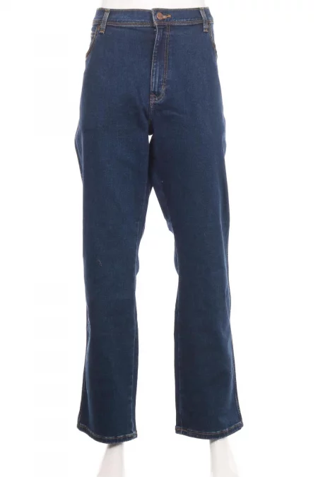 Дрехи Дънки WRANGLER
