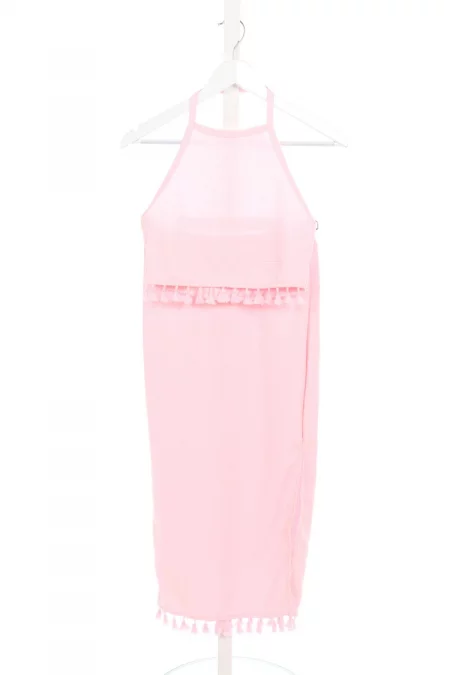 Дрехи Детски костюм SHEIN