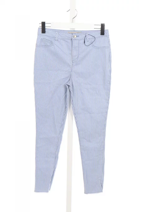 Дрехи Детски панталон DENIM CO