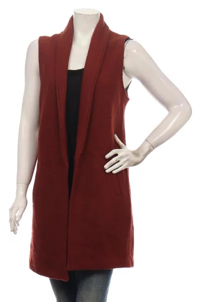 Дрехи Елек CYNTHIA ROWLEY