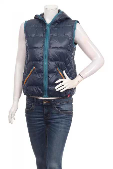 Дрехи Елек EDC BY ESPRIT
