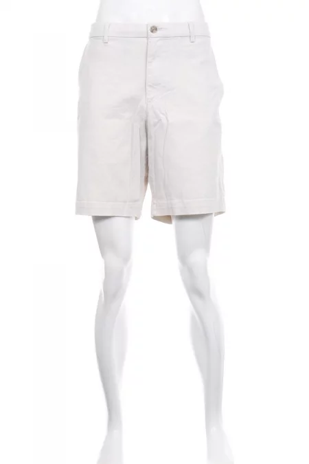 Дрехи Къси панталони CHAPS