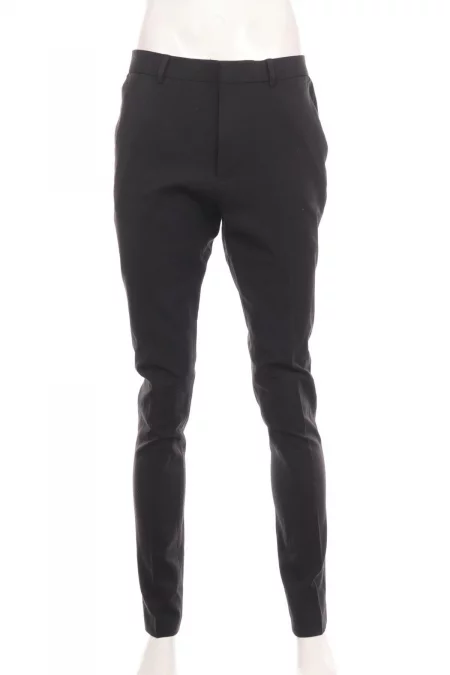 Дрехи Панталон ASOS